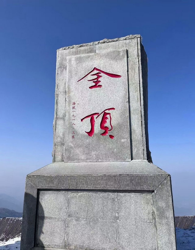 兔飛猛進(jìn)兆豐年，用團(tuán)建喚醒團(tuán)隊(duì)活力